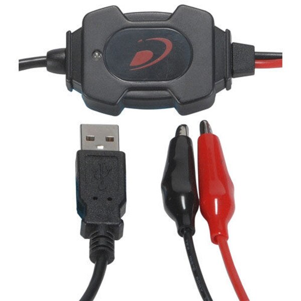 Main product image for Dayton Audio WT3 Woofer Tester 390-804